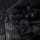 Illustration for article titled The drones and cameras in this dystopian animation are horrifying